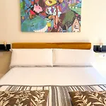 La Faroleta Puerto