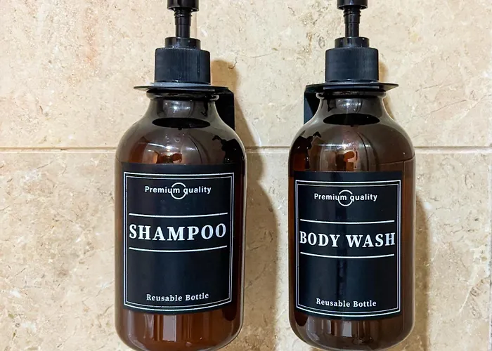 La Faroleta Puerto 公寓 德尼亚