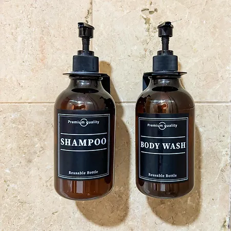 La Faroleta Puerto Апартаменти Денія